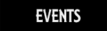 League Special Events