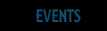 League Special Events