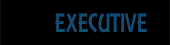 Your executive