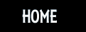 Return to Homepage