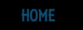 Return to Homepage