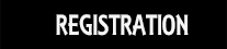 Registration Information