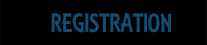 Registration Information