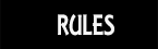 League Rules