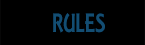League Rules