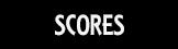 View Weekly Scoring