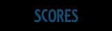View Weekly Scoring